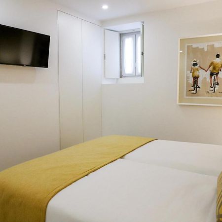 Ferienwohnung Canto Dos Poetas Leiria Exterior foto